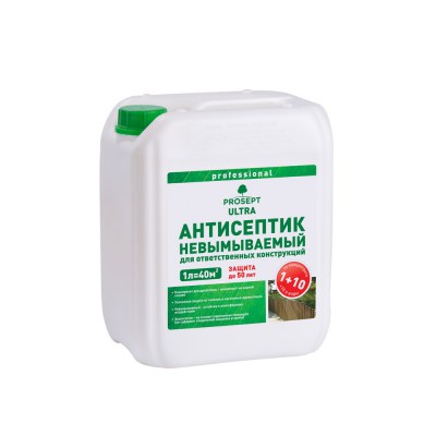 antiseptik-prosept-ulta-5-l6