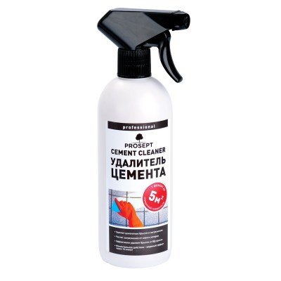 cement-cleaner-0,5l